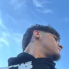 jtm10_