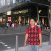 budi.sby0