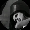 layla.alnjar