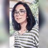 Pawinthita