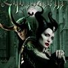 maleficentxloki