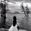 liya40571