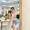 outfitbagus6
