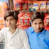 shahbazshahbaz9227