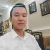 hi.phgn.qu.t6