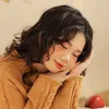 thuy.ltt84