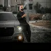 ismahel_muhamad
