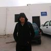 taiebhamraoui