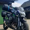 marcosander623