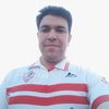 Ramy Eliwa