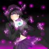 queenender572