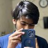 h..tariq.hussain