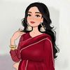 cute_pie_768191771034