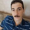 mohamadqassem652