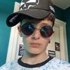 thomas_vdb11