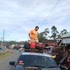 elanglintassumatra22