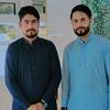 qasiar_kashmir_786___
