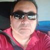 antonio.fernando1443