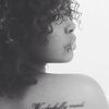 licia__king