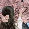 tabark_766