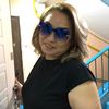 botami74