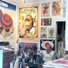 affiches.anciennes