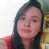 vanisse.ferraz