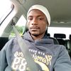 simphiwesk3