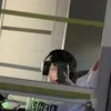 riowipe7
