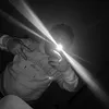 albertino_788