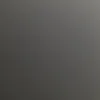 iaamfine