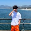 eli_0661