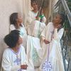 helamenge16
