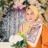 sharifahazura618