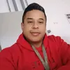 edneinego