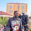 ibrahimcalito876