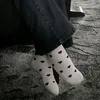 lixlm6