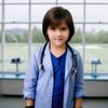 ranasameershahbaz12