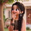 tisha_sultana1