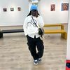 leaticiatoure7