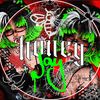 honey_.jay