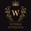 Joyería Antezana