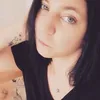 nataliexmaya