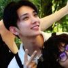 zzfaea_v