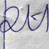 _biodun