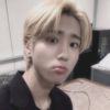 hyunjin_79.8