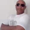 userdigfekgy0e