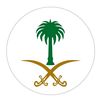 abo_nawaf_sahloli