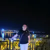 mazenqaddah