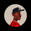 _alfeed20